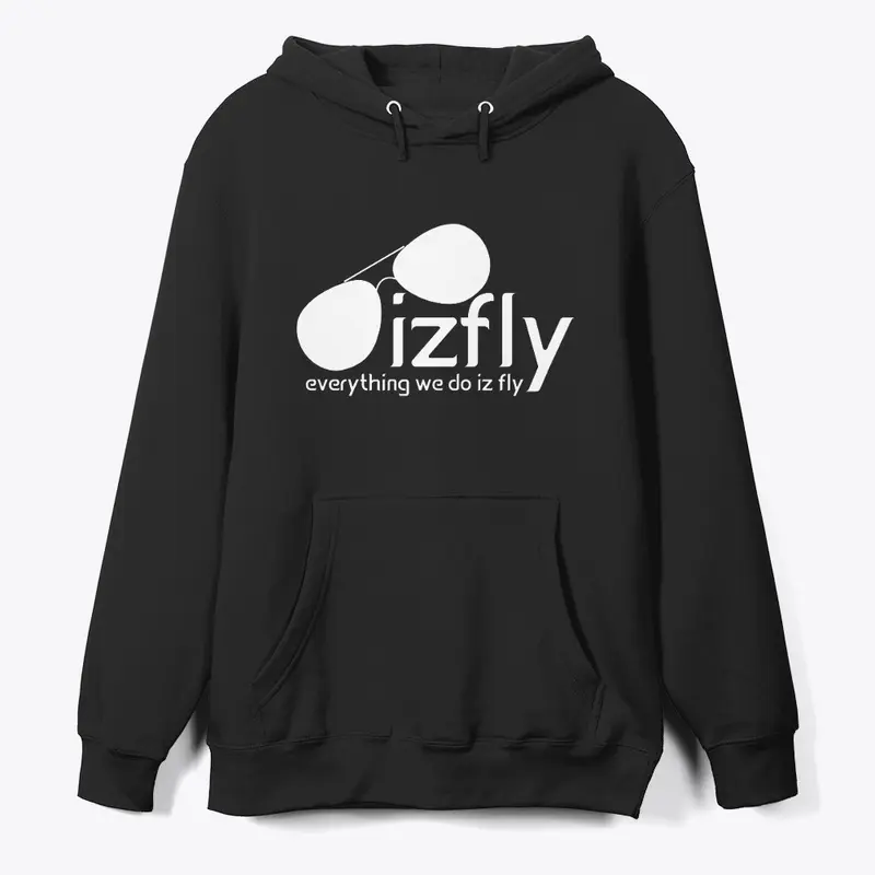 IzFly