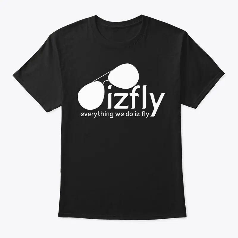 IzFly